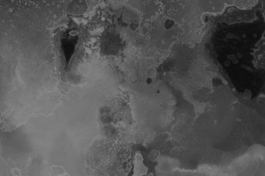 siyah sıvı mürekkep, dijital duvar kağıdı