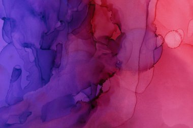 canlı sıvı mürekkep, dijital duvar kağıdı