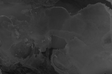 siyah sıvı mürekkep, dijital duvar kağıdı