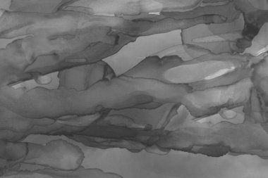 gri sıvı mürekkep, dijital duvar kağıdı