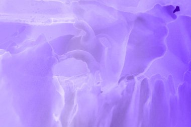 mor sıvı mürekkep, dijital duvar kağıdı