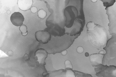 gri sıvı mürekkep, dijital duvar kağıdı