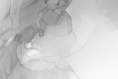 gri sıvı mürekkep, dijital duvar kağıdı