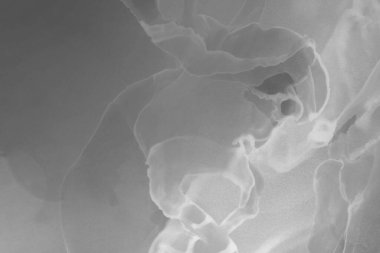 gri sıvı mürekkep, dijital duvar kağıdı