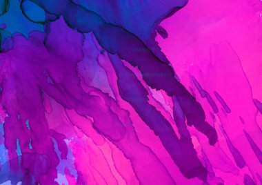 canlı sıvı mürekkep, dijital duvar kağıdı