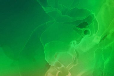 canlı sıvı mürekkep, dijital duvar kağıdı