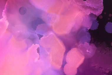 canlı sıvı mürekkep, dijital duvar kağıdı