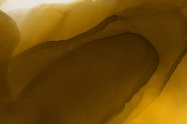 sarı sıvı mürekkep, dijital duvar kağıdı