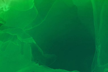 canlı sıvı mürekkep, dijital duvar kağıdı