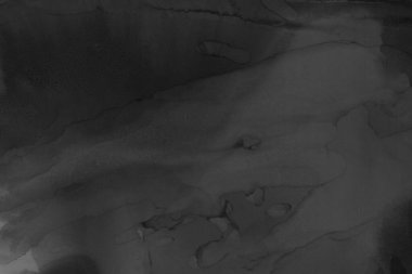 siyah sıvı mürekkep, dijital duvar kağıdı