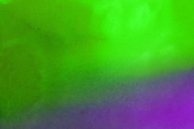 canlı sıvı mürekkep, dijital duvar kağıdı