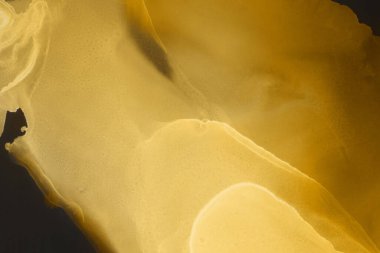 sarı sıvı mürekkep, dijital duvar kağıdı