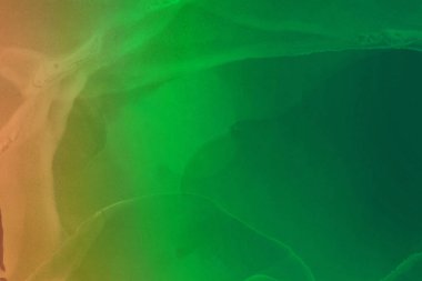 canlı sıvı mürekkep, dijital duvar kağıdı