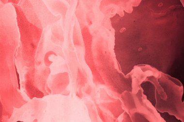 kırmızı sıvı mürekkep, dijital duvar kağıdı