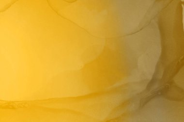 sarı sıvı mürekkep, dijital duvar kağıdı