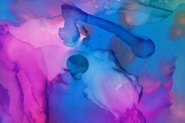 canlı sıvı mürekkep, dijital duvar kağıdı