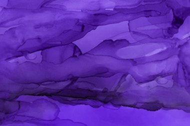 mor sıvı mürekkep, dijital duvar kağıdı