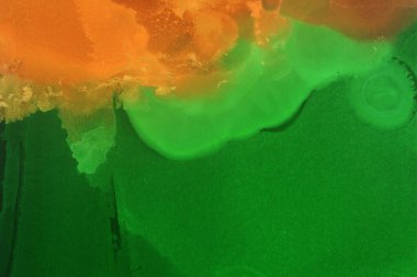 canlı sıvı mürekkep, dijital duvar kağıdı