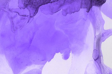 mor sıvı mürekkep, dijital duvar kağıdı