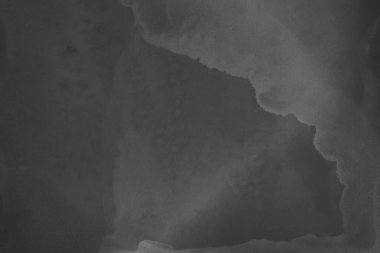 siyah sıvı mürekkep, dijital duvar kağıdı