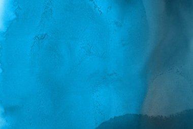 mavi sıvı mürekkep, dijital duvar kağıdı