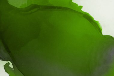 canlı yeşil mürekkep, dijital duvar kağıdı