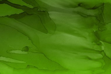 canlı yeşil mürekkep, dijital duvar kağıdı