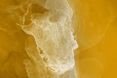 sarı sıvı mürekkep, dijital duvar kağıdı