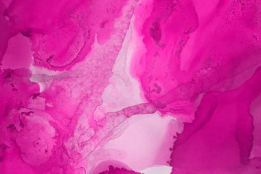 pembe sıvı mürekkep, dijital duvar kağıdı