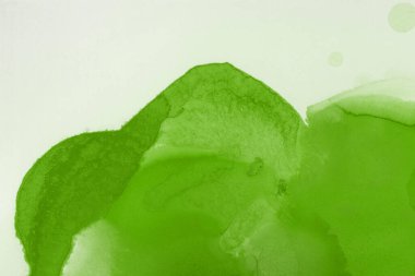 canlı yeşil mürekkep, dijital duvar kağıdı