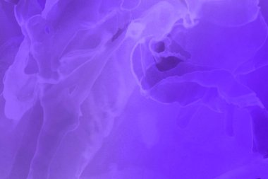 mor sıvı mürekkep, dijital duvar kağıdı