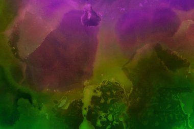 canlı sıvı mürekkep, dijital duvar kağıdı