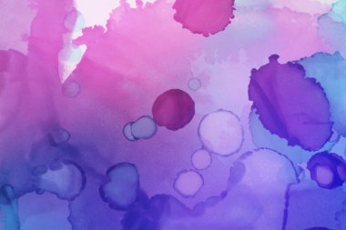 canlı sıvı mürekkep, dijital duvar kağıdı