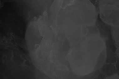 siyah sıvı mürekkep, dijital duvar kağıdı