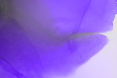 mor sıvı mürekkep, dijital duvar kağıdı