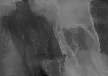 siyah sıvı mürekkep, dijital duvar kağıdı