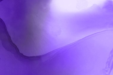 mor sıvı mürekkep, dijital duvar kağıdı