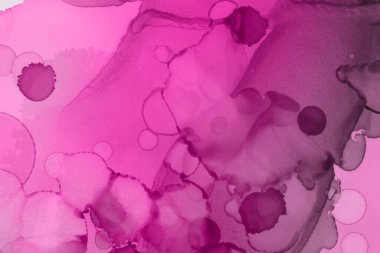 pembe sıvı mürekkep, dijital duvar kağıdı