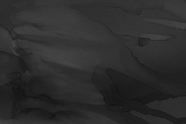 siyah sıvı mürekkep, dijital duvar kağıdı