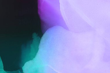 canlı sıvı mürekkep, dijital duvar kağıdı