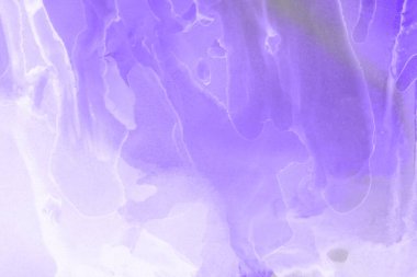 mor sıvı mürekkep, dijital duvar kağıdı