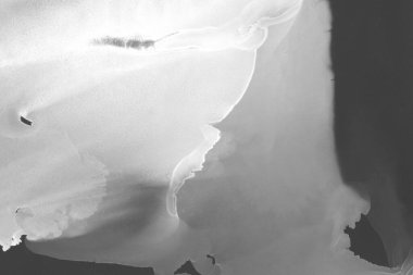 gri sıvı mürekkep, dijital duvar kağıdı