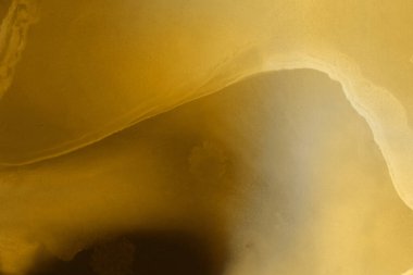 sarı sıvı mürekkep, dijital duvar kağıdı