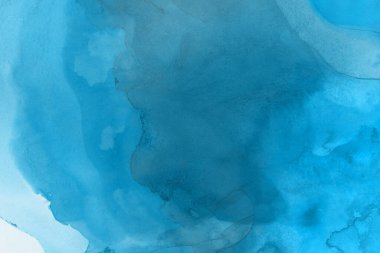 mavi sıvı mürekkep, dijital duvar kağıdı