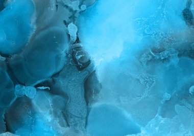 mavi sıvı mürekkep, dijital duvar kağıdı