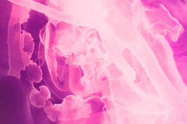 canlı sıvı mürekkep, dijital duvar kağıdı