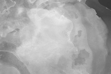 gri sıvı mürekkep, dijital duvar kağıdı