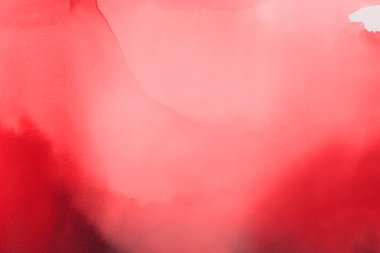 kırmızı sıvı mürekkep, dijital duvar kağıdı