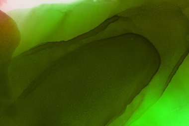 canlı sıvı mürekkep, dijital duvar kağıdı