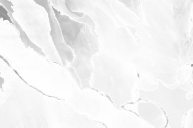 gri sıvı mürekkep, dijital duvar kağıdı